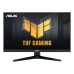 Monitor ASUS VG246H1A 24 inch, 1920 x 1080 px, IPS, 100 Hz, Gaming