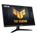 Monitor ASUS VG246H1A 24 inch, 1920 x 1080 px, IPS, 100 Hz, Gaming