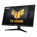 Monitor ASUS VG246H1A 24 inch, 1920 x 1080 px, IPS, 100 Hz, Gaming