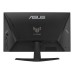 Monitor ASUS VG246H1A 24 inch, 1920 x 1080 px, IPS, 100 Hz, Gaming