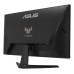 Monitor ASUS VG246H1A 24 inch, 1920 x 1080 px, IPS, 100 Hz, Gaming