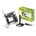 Placa de retea Gigabyte Wireless + Bluetooth, Wi-Fi 5 AC1733, PCIe, + Bluetooth 5.0