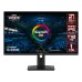 Monitor MSI G274QPF-QD 27 inch, 2560 x 1440 px, IPS, 170 Hz, Gaming