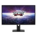 Monitor MSI G274QPF-QD 27 inch, 2560 x 1440 px, IPS, 170 Hz, Gaming