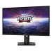 Monitor MSI G274QPF-QD 27 inch, 2560 x 1440 px, IPS, 170 Hz, Gaming