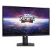 Monitor MSI G274QPF-QD 27 inch, 2560 x 1440 px, IPS, 170 Hz, Gaming