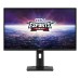 Monitor MSI G274QPF-QD 27 inch, 2560 x 1440 px, IPS, 170 Hz, Gaming