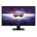 Monitor MSI G274QPF-QD 27 inch, 2560 x 1440 px, IPS, 170 Hz, Gaming