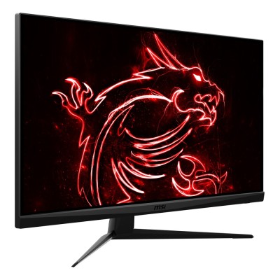 Monitor MSI G281UV 28 inch, 3840 x 2160 px, IPS, 60 Hz, Gaming
