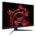 Monitor MSI G281UV 28 inch, 3840 x 2160 px, IPS, 60 Hz, Gaming