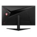 Monitor MSI G281UV 28 inch, 3840 x 2160 px, IPS, 60 Hz, Gaming