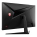Monitor MSI G281UV 28 inch, 3840 x 2160 px, IPS, 60 Hz, Gaming
