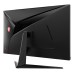 Monitor MSI G281UV 28 inch, 3840 x 2160 px, IPS, 60 Hz, Gaming