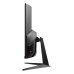 Monitor MSI G321CUV 31.5 inch, 3840 x 2160 px, VA, 60 Hz, Curbat, Gaming