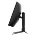 Monitor MSI Optix G321CQP 31.5 inch, 2560 x 1440 px, VA, 165 Hz, Curbat, Gaming