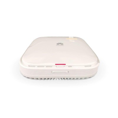 Access Point Huawei AirEngine6760-X1 interior, Wi-Fi 6 Dual Band 8350 Mbps