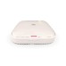 Access Point Huawei AirEngine6760-X1 interior, Wi-Fi 6 Dual Band 8350 Mbps