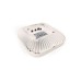 Access Point Huawei AirEngine6760-X1 interior, Wi-Fi 6 Dual Band 8350 Mbps