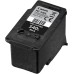 Cartus Cerneala Canon PG-540L Negru 11ml/300 pagini Cartus Cerneala Canon PG-540L Negru 11ml/300 pagini