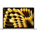 Laptop Apple MacBook Air cu procesor Apple M2, 15.3 Laptop Apple MacBook Air cu procesor Apple M2, 15.3