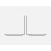 Laptop Apple MB PRO 13 M2 GPU-10 8GB 256GB INT GREY cu procesor Apple M2 până la 3.49GHz, 13.3 Laptop Apple MB PRO 13 M2 GPU-10 8GB 256GB INT GREY cu procesor Apple M2 până la 3.49GHz, 13.3