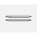 Laptop Apple MB PRO 13 M2 GPU-10 8GB 256GB INT GREY cu procesor Apple M2 până la 3.49GHz, 13.3 Laptop Apple MB PRO 13 M2 GPU-10 8GB 256GB INT GREY cu procesor Apple M2 până la 3.49GHz, 13.3