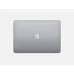 Laptop Apple MB PRO 13 M2 GPU-10 8GB 256GB INT GREY cu procesor Apple M2 până la 3.49GHz, 13.3 Laptop Apple MB PRO 13 M2 GPU-10 8GB 256GB INT GREY cu procesor Apple M2 până la 3.49GHz, 13.3