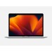 Laptop Apple MacBook Pro 13 M2 GPU-10 8GB 256GB INT SV cu procesor Apple M2, 13.3 Laptop Apple MacBook Pro 13 M2 GPU-10 8GB 256GB INT SV cu procesor Apple M2, 13.3