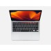 Laptop Apple MacBook Pro 13 M2 GPU-10 8GB 256GB INT SV cu procesor Apple M2, 13.3 Laptop Apple MacBook Pro 13 M2 GPU-10 8GB 256GB INT SV cu procesor Apple M2, 13.3