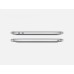 Laptop Apple MacBook Pro 13 M2 GPU-10 8GB 256GB INT SV cu procesor Apple M2, 13.3 Laptop Apple MacBook Pro 13 M2 GPU-10 8GB 256GB INT SV cu procesor Apple M2, 13.3