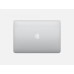 Laptop Apple MacBook Pro 13 M2 GPU-10 8GB 256GB INT SV cu procesor Apple M2, 13.3 Laptop Apple MacBook Pro 13 M2 GPU-10 8GB 256GB INT SV cu procesor Apple M2, 13.3