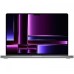 Laptop Apple MBP 16 M2-Max cu procesor Apple M2 Max, 16.2 Laptop Apple MBP 16 M2-Max cu procesor Apple M2 Max, 16.2