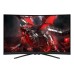 Monitor MSI G322CQP 31.5 inch, 2560 x 1440 px, VA, 170 Hz, Curbat, Gaming Monitor MSI G322CQP 31.5 inch, 2560 x 1440 px, VA, 170 Hz, Curbat, Gaming