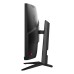 Monitor MSI G322CQP 31.5 inch, 2560 x 1440 px, VA, 170 Hz, Curbat, Gaming Monitor MSI G322CQP 31.5 inch, 2560 x 1440 px, VA, 170 Hz, Curbat, Gaming