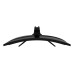Monitor MSI G322CQP 31.5 inch, 2560 x 1440 px, VA, 170 Hz, Curbat, Gaming Monitor MSI G322CQP 31.5 inch, 2560 x 1440 px, VA, 170 Hz, Curbat, Gaming