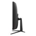 Monitor MSI G32C4X 31.5 inch, 1920 x 1080 px, VA, 250 Hz, Curbat, Gaming Monitor MSI G32C4X 31.5 inch, 1920 x 1080 px, VA, 250 Hz, Curbat, Gaming