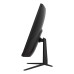 Monitor MSI G32C4X 31.5 inch, 1920 x 1080 px, VA, 250 Hz, Curbat, Gaming Monitor MSI G32C4X 31.5 inch, 1920 x 1080 px, VA, 250 Hz, Curbat, Gaming