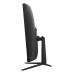Monitor MSI G32C4X 31.5 inch, 1920 x 1080 px, VA, 250 Hz, Curbat, Gaming Monitor MSI G32C4X 31.5 inch, 1920 x 1080 px, VA, 250 Hz, Curbat, Gaming