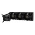Cooler CPU MSI MAG CORELIQUID P360, 3x120mm
