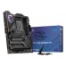 Placa de baza MSI MPG Z790 CARBON WIFI, Intel Z790, LGA 1700, ATX, DDR5