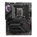 Placa de baza MSI MPG Z790 CARBON WIFI, Intel Z790, LGA 1700, ATX, DDR5