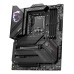 Placa de baza MSI MPG Z790 CARBON WIFI, Intel Z790, LGA 1700, ATX, DDR5