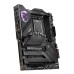 Placa de baza MSI MPG Z790 CARBON WIFI, Intel Z790, LGA 1700, ATX, DDR5
