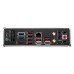 Placa de baza MSI MPG Z790 CARBON WIFI, Intel Z790, LGA 1700, ATX, DDR5