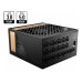 Sursa MSI MEG Ai1300P PCIE5 1300W, 80 PLUS Platinum, full modulara