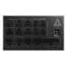 Sursa MSI MEG Ai1300P PCIE5 1300W, 80 PLUS Platinum, full modulara