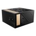Sursa MSI MEG Ai1300P PCIE5 1300W, 80 PLUS Platinum, full modulara