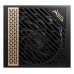 Sursa MSI MEG Ai1300P PCIE5 1300W, 80 PLUS Platinum, full modulara