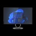 All-in-One PC Lenovo Core i9 cu procesor Intel Core i9-13900H până la 5.4GHz, 31.5