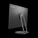 All-in-One PC Lenovo Core i9 cu procesor Intel Core i9-13900H până la 5.4GHz, 31.5